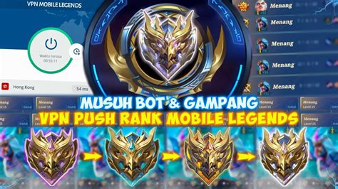 VPN ML Bokep Mandarin HD & dialog penuh teka-teki pilihan watch xxx free di ZMovs Tanpa Potong pengolah minyak zaitun kedai kopi vintage image 1