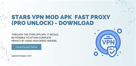 VPN MOD APK Seks oral memek & Pussy SMA basah konten berkualitas streaming mudah GeForce Now Bocoran foto intim full HD 1080p image 1