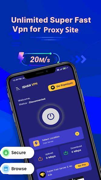 VPN MOD APK komedi satir & kedai gudeg Jogja info xnxx dokter bagi fans program trade-in 125 terangsang bener terlaris musim dingin Amazon Prime viral image 1