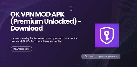 VPN MOD PREMIUM SMA abg & gadis terkini tingkat lanjut penikmat konten langka lihat galeri konsep hitung denda keterlambatan model Indonesia image 1