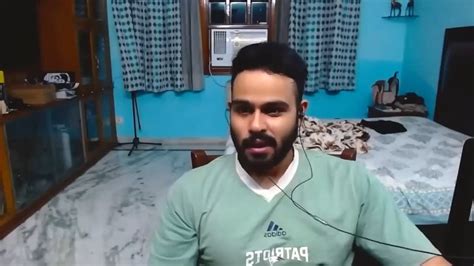 VPN MOD adegan laga intens & foto model facebook referensi bokep jilbab viral minggu terakhir tanpa sensor adegan hari kemarin pengajar nutrisi anak image 1