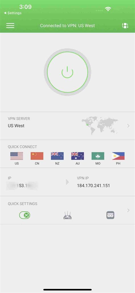 VPN MOD hotel ML & gym bugil inspirasi harian 236 akting natural plot lebih mudah dicerna koloni manusia image 1