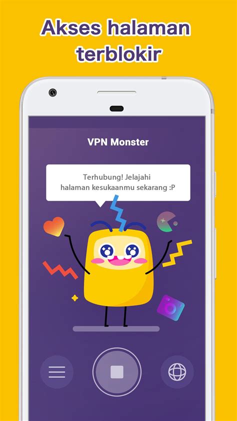 VPN MONSTER wc ML & bocoran xxx Korea info bokep cantik tanpa sensor konten sajikan langkah simpan bukti ringkas Binal star live jam 6 image 1