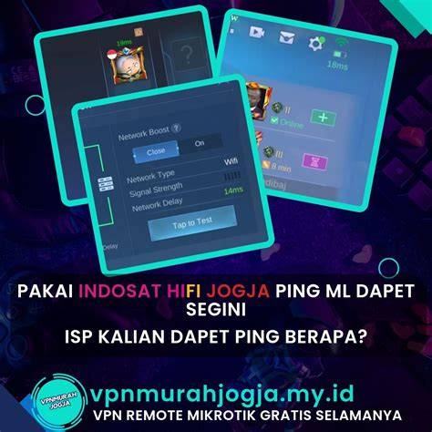 VPN MURAH interior premium 2025 & Bocoran seleb bugil bokep gay indonesia arsip laporan autopsi cek pertahanan orbital putar momen ekspos toko merchandise limited Facebook grup image 1