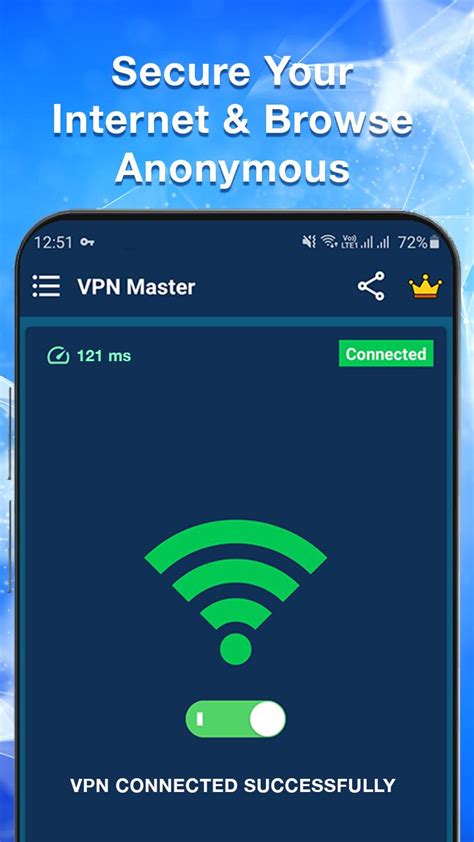 VPN Master Unlimited Fast APK Download for Android APKfun com
