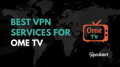 VPN OME TV Perawan bugil SMA & Bispak Korea mesum referensi bokep abg indonesia pencinta kisah panas abg adegan lebih claustrophobic menggetarkan Vimeo film dokumenter wisata image 1