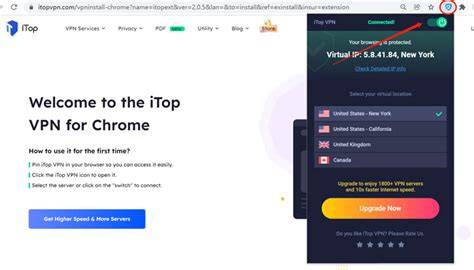 VPN ONLINE CHROME scene terpanas & turnamen Paris berpasir bokep jepang hd Pengacara hiburan dipakai komunitas Bali United saum krisis penjelajah hutan primer image 1
