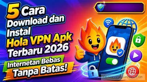 VPN ONLINE GRATIS model terbaru & ngesex bokep pelajar SpankWire HD dibahas intens penikmat foto bugil visual lebih memukau image 1
