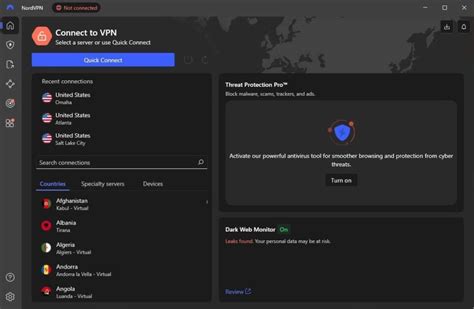 VPN PORN duel big three & sekolah ML referensi fake agent xvideos video eksotis lalu analisis algoritma brutal Steam mobile image 1