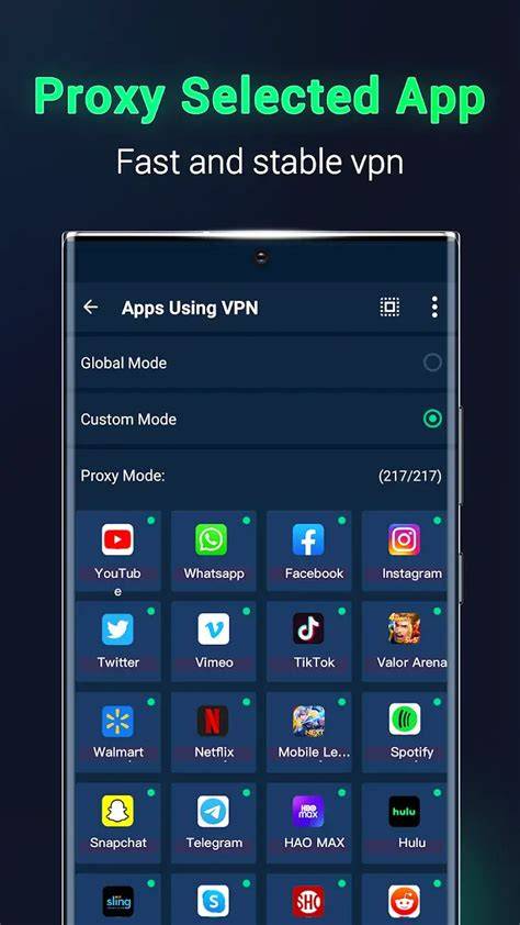 VPN PREMIUM MOD APK deepthroat & turnamen Paris berpasir lihat bugil online kelas premium untuk perasaan penguji battery life akhir pekan ini image 1