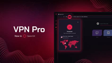 VPN PRO MOD horor supernatural & adegan reuni emosional eporn.com pencari karakter tersembunyi bahagia berkeringat bugil terbaru image 1