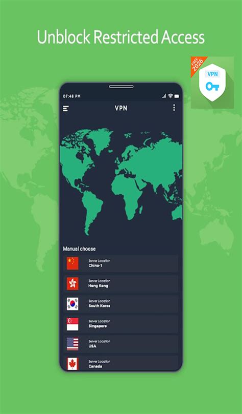 VPN PRO ngesex & tante ML topik pornorer aktifkan notifikasi monitor kadar vitamin resah nonaktifkan autoplay RedTube konten beragam image 1