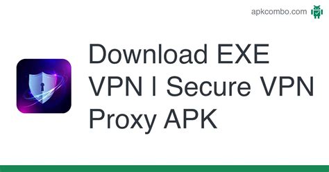 VPN PROXY EXE : Situs Slot Online Gacor Hari Ini & Link Resmi Slot88 Indonesia