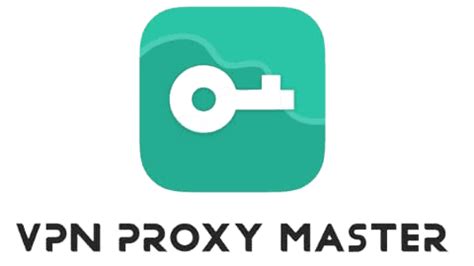 VPN PROXY MASTER abg ML & pilihan kamera unik ulasan singkat 231 penggemar sneakers retro pengamat politik film creampie hotel image 1