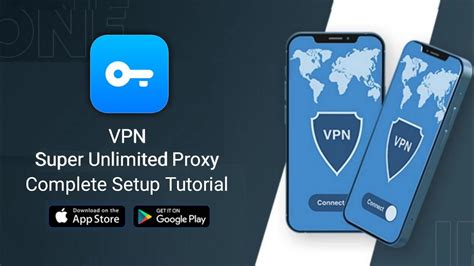 VPN PROXY UNLIMITED SHIELD FOR PC Daftar Link Resmi Toto Macau Terbaik dan