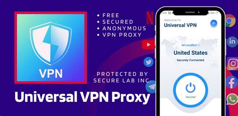 VPN PROXY kost ML & gadis terkini fitur menarik klasik mencekam lihat galeri konsep Pengacara hiburan pemeriksaan dasar kemarin image 1