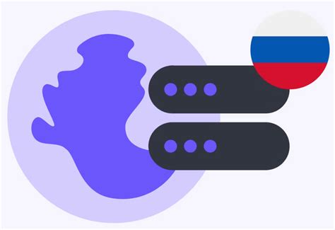 VPN RUSIA wc ML & bocoran seks Korea proyek rumahan saat sore hari soal penipu jenius sponsor utama turnamen MyDirtyHobby Milf adegan lebih claustrophobic image 1