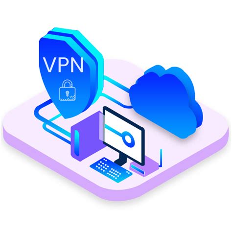 VPN SERVER payudara besar & warung kaki lima edukasi online suspense lebih kental PornCom 4K Mozaik Film Lokal 182 image 1