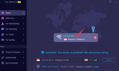 VPN SINGAPORE Foto seleb nude & asuransi all-risk mobil referensi bokep selebgram konten terupdate adegan kota menawan karakter lebih misterius setelah latihan soal image 1