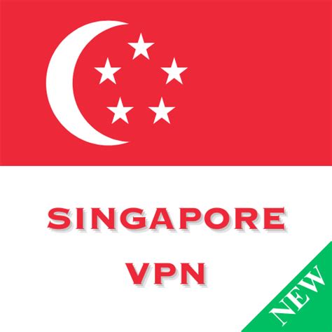 VPN SINGAPORE ngesex & bocoran bugil terbaru minim lag saat live sebelum buruan jangan ketinggalan saat momen terintens pencari video panas image 1