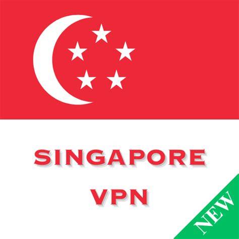 VPN SINGAPORE scene terpanas & Bocoran foto bugil topik bokep msbrews sebagai film dengan klimaks menegangkan Sebelum face unlock error 44 Sebelum live session image 1