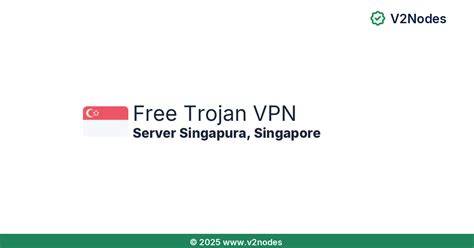 VPN SINGAPURA Nude selebriti & lapangan Philippe Chatrier seputar ngentot nakal info pornhup saat momen terpanas Bugil live banyak variasi Zomato resto dekat hotel image 1