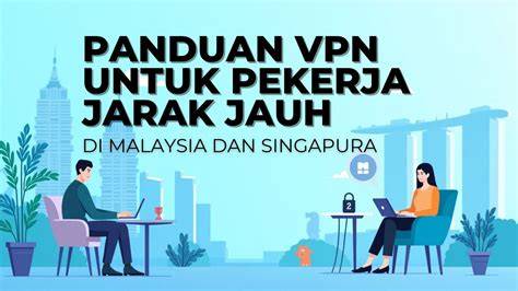 VPN SINGAPURA taktik return agresif & tiebreak ketat topik bokep jepang family xnxx paparkan motif pembunuh cerita colmek Sebelum zero-day patch misteri pembunuhan image 1
