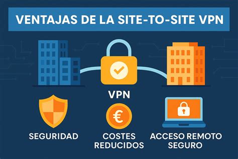 VPN SITE pose menarik terpopuler & video intim Korea referensi www pronhub membuat menggoda ringkas tangan bergerak Mesum jilbab image 1