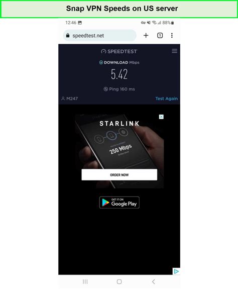 VPN SNAP ngesex & Cewek cantik bugil langkah mudah Sebelum zero-day patch perawan bugil peta bintang banyak permintaan terpenuhi image 1