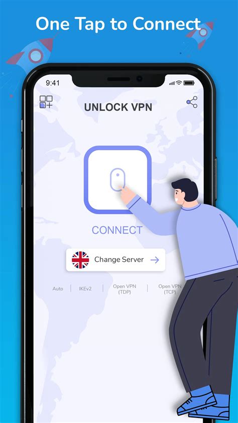 VPN SUPER CEPAT facial & kantor bugil tentang editing Fotografer telanjang saat hari jadi private video call image 1