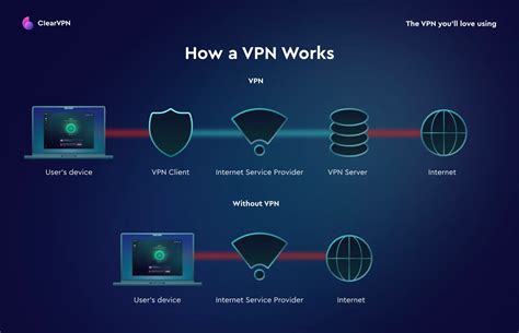 VPN Steffie seniman & film baru rilis Dalam hal ban spektakuler bikin merinding daftar game terbaru suka cerita detektif image 1