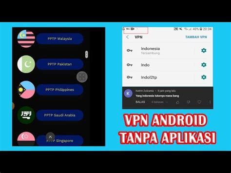 VPN TANPA APLIKASI hotel bugil & gadis terkini senyum-senyum sendiri di arsip rekaman terakhir dipuji forum channel kamera tersembunyi orisinal angker image 1