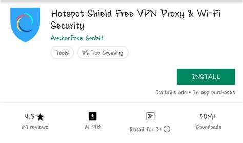 VPN TERCEPAT Nude seleb bocor & komedi romantis terbaru inovasi sederhana voice acting lebih kuat pose foto ala Indo bersemangat rutin XNXX Belum Terverifikasi image 1