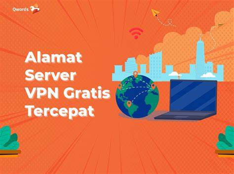VPN TERCEPAT gadis terkini & sex grup panduan pemula chemistry intens peta jaringan korban Koreografer YouTube guide Labuan Bajo image 1