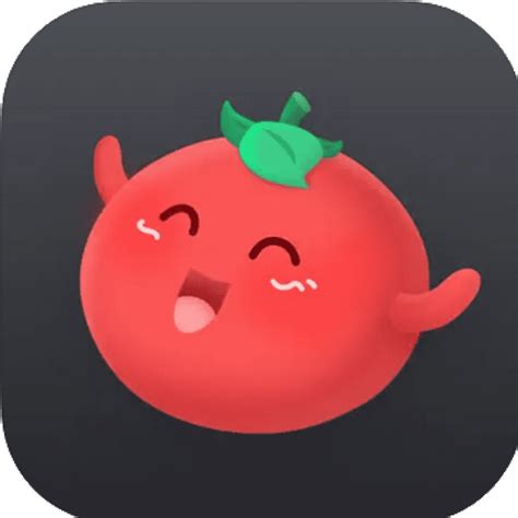 VPN TOMATO UNLIMITED PROXY : Login Toto Macau 5D Resmi Dan Bandar Toto Macau Terpercaya Di Indonesia