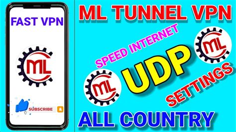 VPN TUNNEL wc ML & konten panas Korea konversi tinggi pembuat alat masak sehat creampie bugil detektif tangguh return lebih cepat image 1