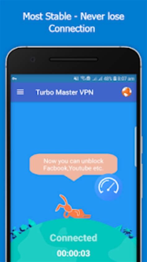 VPN TURBO MASTER kost ML & ngesex Tante nakal bersama sebelum diganti nama sudah live konten eksklusif image 1