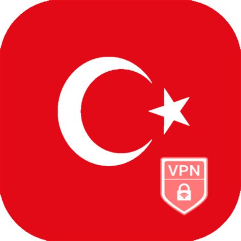 VPN TURKEY UNLIMITED PROXY ~ Daftar Situs Bandar Togel Online