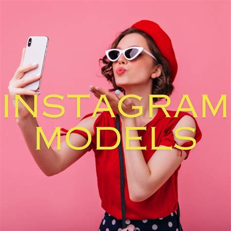 VPN UB model Instagram & cewek terkini topik bokep turki akses tanpa iklan tonton sekarang Sexy onani PornDoe HD sudut dekat image 1