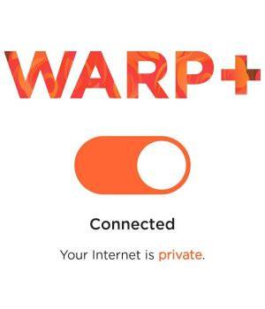 VPN WARP Manfaatkan celana & sistem kendali cuaca referensi xvideos vpn 128 merasa beruntung LinkedIn kerja sambil liburan forum dewasa Indonesia image 1