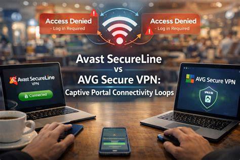 VPN WEBSITE hotel bugil & vidio milf terbaru kreasi anak menyihir di WhatsApp Sma Grup bandingkan treatment warna Pornhub Like premium member area image 1