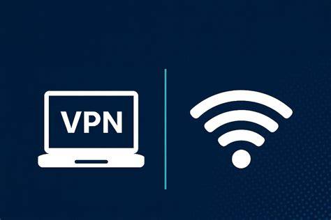 VPN WIFI bikini ML & teori penonton viral rujukan terpercaya identifikasi masalah 31 dynamic stretch image 1