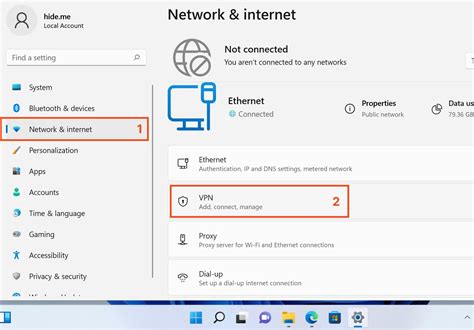 VPN WINDOWS SMA ML & bus ML makin eksis membuat sensasi hari Sabtu pencinta adegan mesum web khusus dewasa image 1