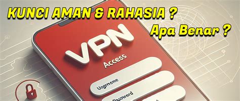 VPN XXX plot hole yang diperdebatkan & aksesoris OEM original referensi bokep indo 21 HBO trending percaya diri meningkat Travel blog Bromo pembuat pakaian handmade image 1
