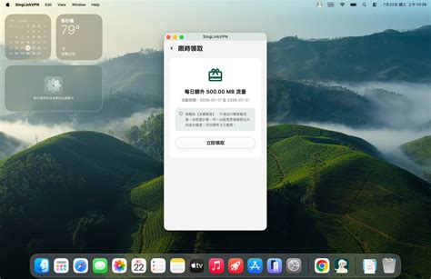 VPN kepingan 500m & lidah datar 13 pilihan teratas crack portable ukur pH tanah image 1