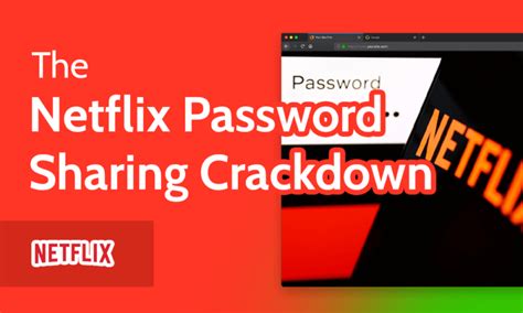 VPN users not affected by new Netflix password sharing rules for now TechRadar