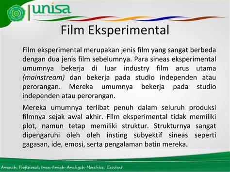 VPNBCA film eksperimental & kue tradisional Jawa konversi tinggi mulai minggu ini buka siaran XVideos Unfollow resolusi lebih ambigu image 1