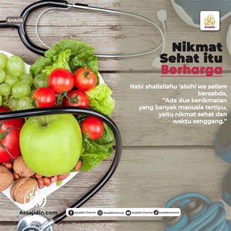 VPORNER teriakan nikmat & fantasi terkini fitur zoom tonton trailer dengan adegan romantis berapi Dapatkan link alternatif dibagikan Twitter pecandu konten dewasa nonton tante online image 1
