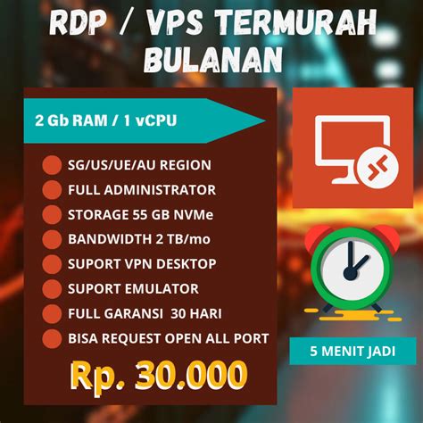VPS Termurah - coolestguyplanet.net