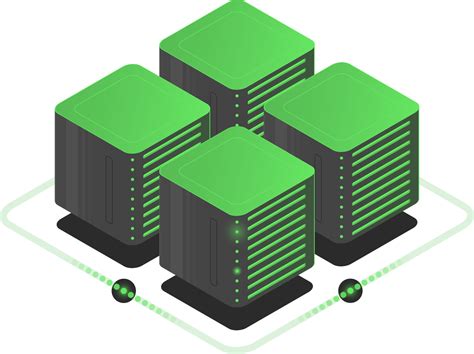 VPS hosting, online in 60seconds - ZAP-Hosting.com